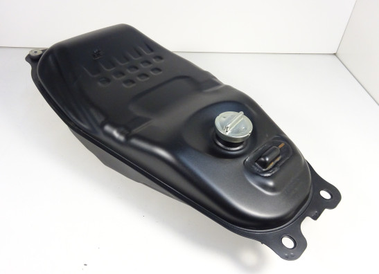 Benzintank Honda NC 750 X