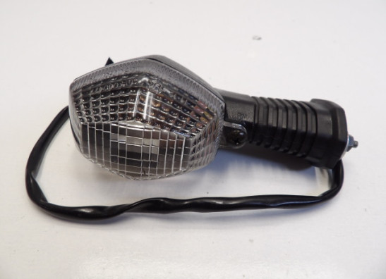 Knipperlicht Suzuki GSF 600 650 Bandit  2007-2008