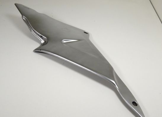 Linker zijkuip klein Aprilia RSV 1000