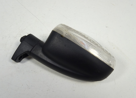 Knipperlicht rechts achter BMW R 1200 ST