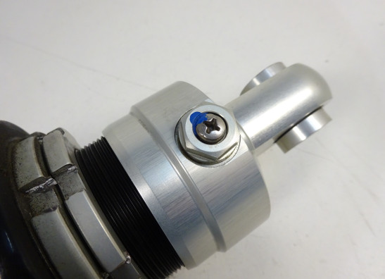 Achterschokbreker Kawasaki VERSYS 650