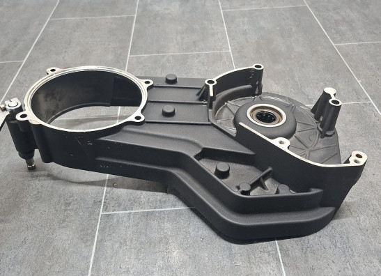 Motorblockdeckel Harley Davidson FLHRC Road King Classic