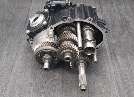 Versnellingsbak BMW K 1600 GT