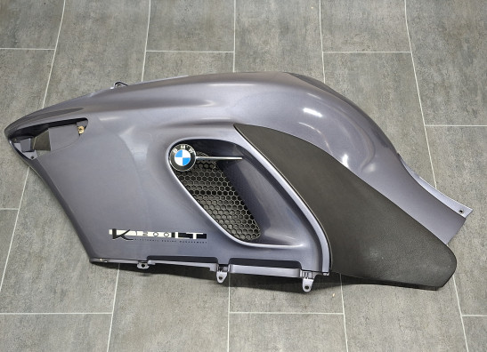 Linker zijkuip BMW K 1200 LT