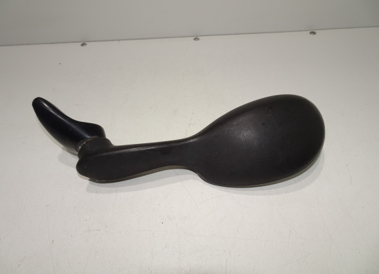 Mirror right Triumph Sprint RS
