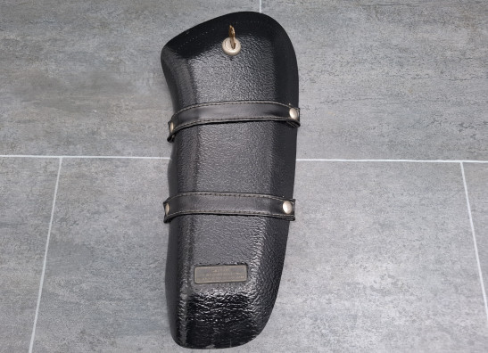 Rechter binnenkuip Honda Goldwing GL