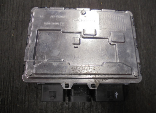 CDI ECU unit Harley Davidson Pan America