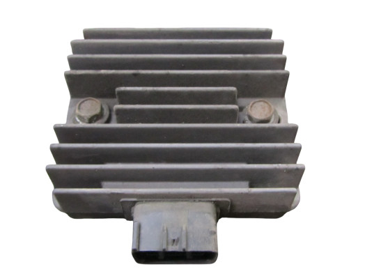 Regulator rectifier  Yamaha XVS 1100 Dragstar