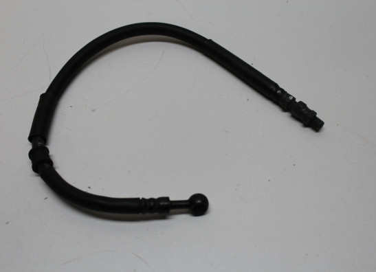 Remleiding voor Honda VFR 750 R - RC30