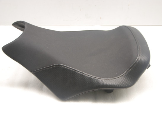 Zadel Harley Davidson Softtail