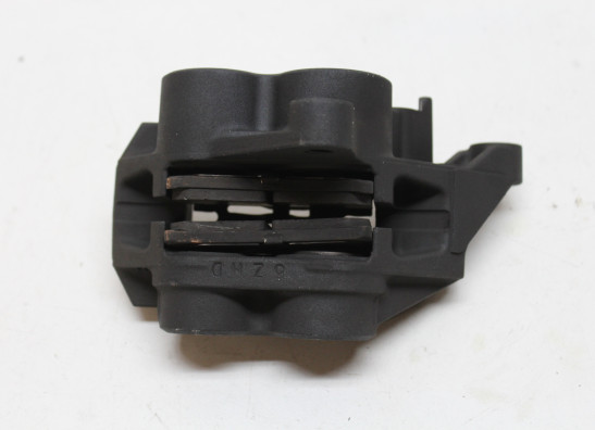 Brake caliper right front Yamaha XSR 700