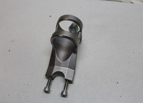 Stuur Honda X-adventure 750