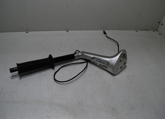 Lenkerstummel Links BMW R 1200 RT