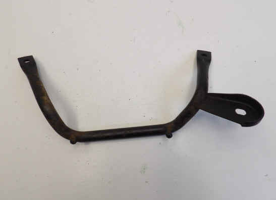 Rahme teile Honda CB 500