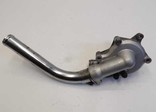 Wasserpumpe Honda Deauville 650 - 700