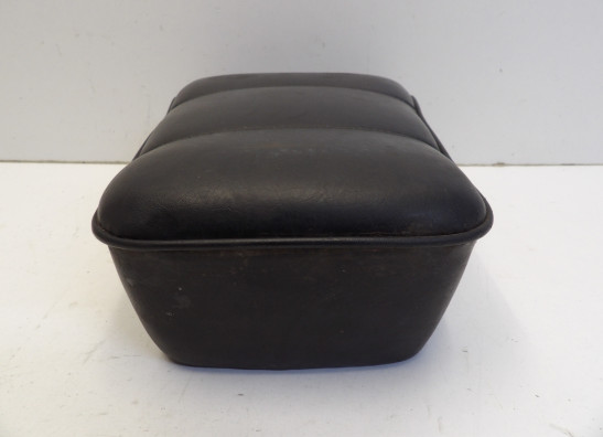 Soziussitz Suzuki LS 650