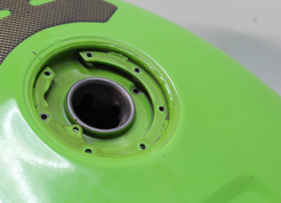 Tank Kawasaki ZX 7 R