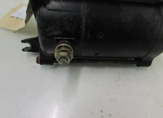 Anlasser Honda VFR 750