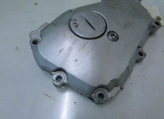 Engine cover Yamaha YZF R1