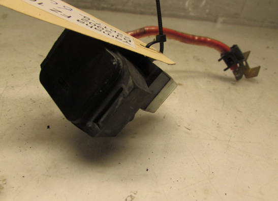 Anlasser Relais Yamaha FAZER 1000