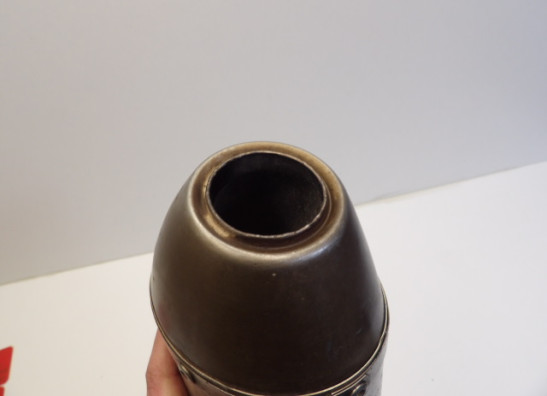 Uitlaat Yamaha YZ 250 F