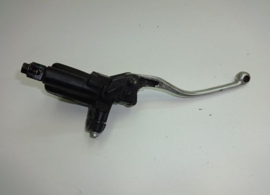 Koppelingspomp Honda CBR 1000 F