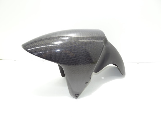 Voorspatbord BMW R 1100 S