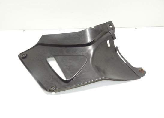 Rechter zijkuip Honda XL 1000 V Varadero