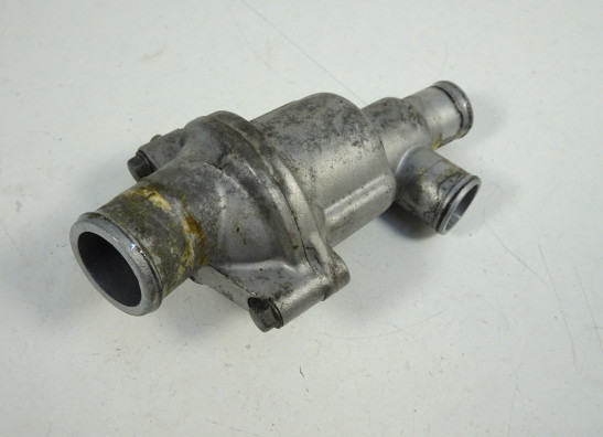 Thermostaat Yamaha YZF R1