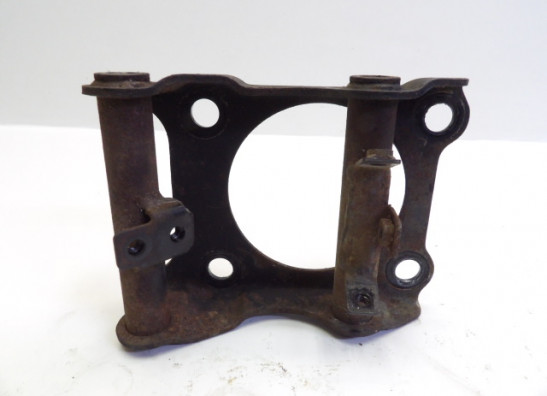 Overig Yamaha XV 700 / 750 SE