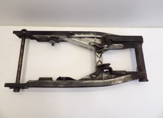 Swingarm Suzuki DR 800