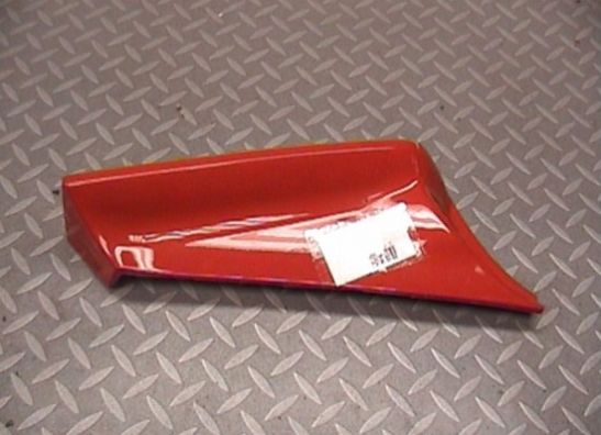 Linker zijkuip klein Honda CBR 1000 F