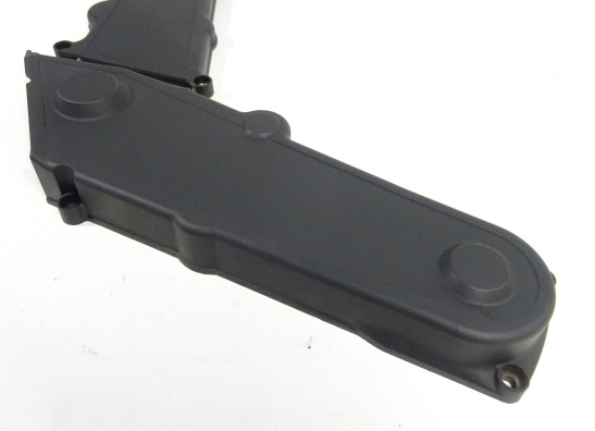 Motorblokdeksel Ducati Monster 695