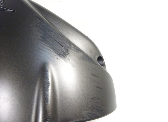 Cowl upper front MV Agusta 750 Brutale