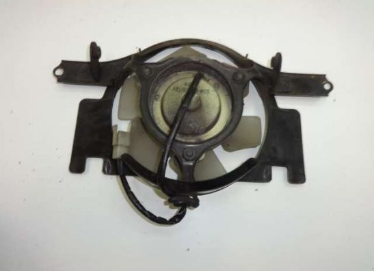 Fan Honda VF 1100 Sabre