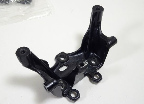 Stuurdemper Honda CBR Fireblade