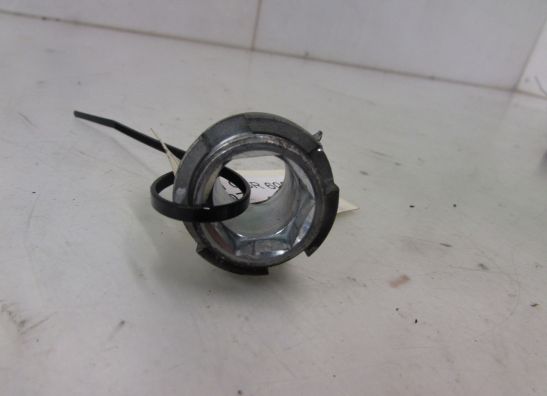 Frame - onderdelen Honda CBR 600 F