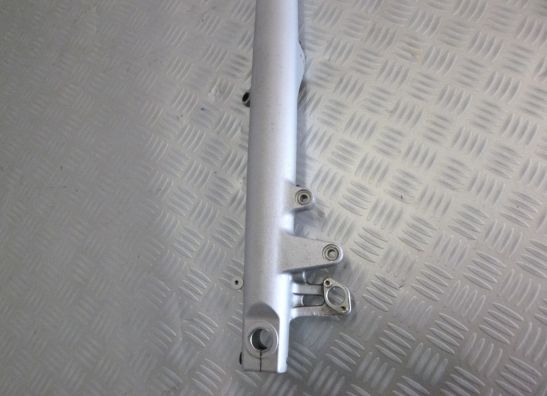 Voorpoot links compleet BMW R 1150 R