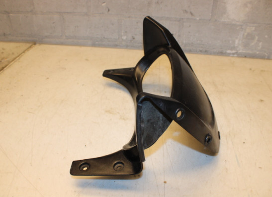 Innen lampenverkleidung Yamaha XJ 900 S Diversion