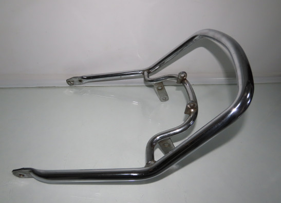 Zadel Moto Guzzi 850 T3 T4