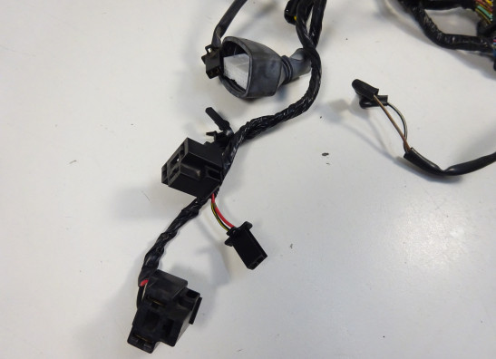 Kabelboom Kawasaki ER 6