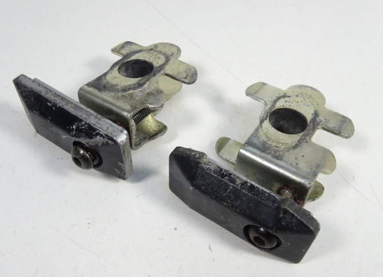 Achterbrug Suzuki DL 650 V STROM