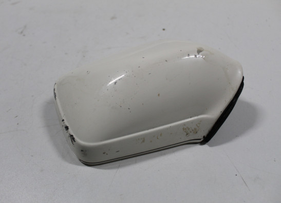 Spiegel rechts BMW K 1100 LT