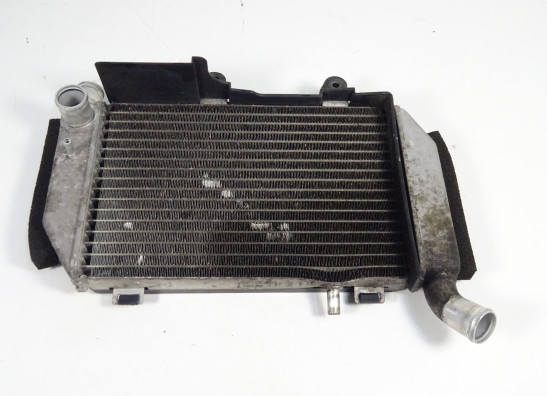 Radiateur Honda VFR 800 I