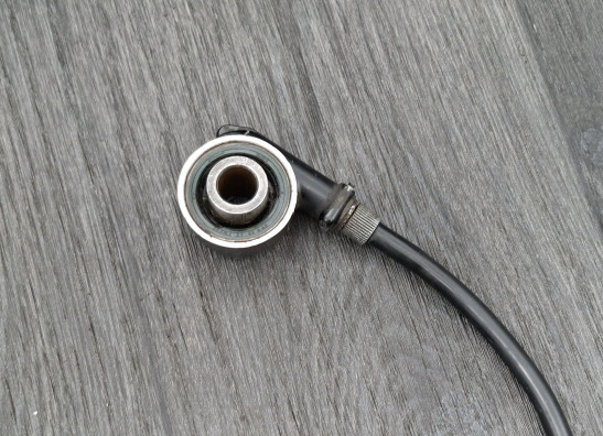 Speedometer gear box Kawasaki VN 700  750