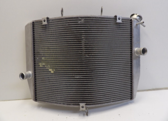 Radiateur Kawasaki ZX 6 R