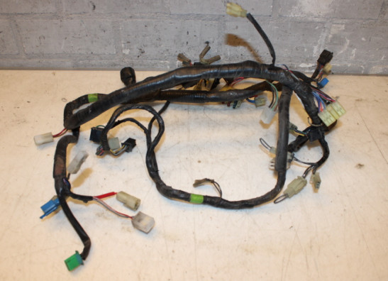 Kabelbaum Yamaha XJ 900 S Diversion