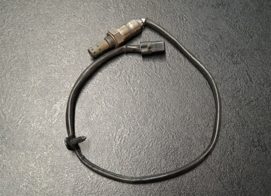 Lambda sensor KTM 390 Duke