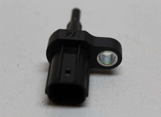 Sensor - Elektronik Kawasaki Z 900