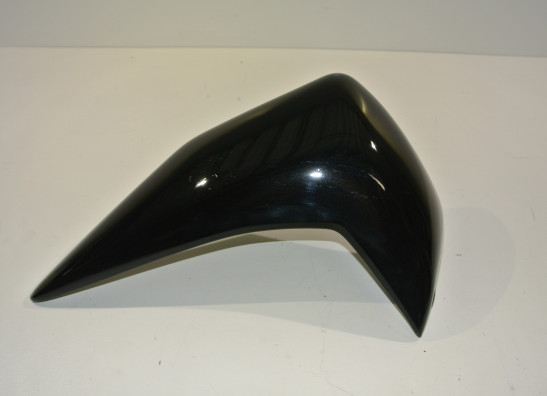 Cowl Left Kawasaki Z 750